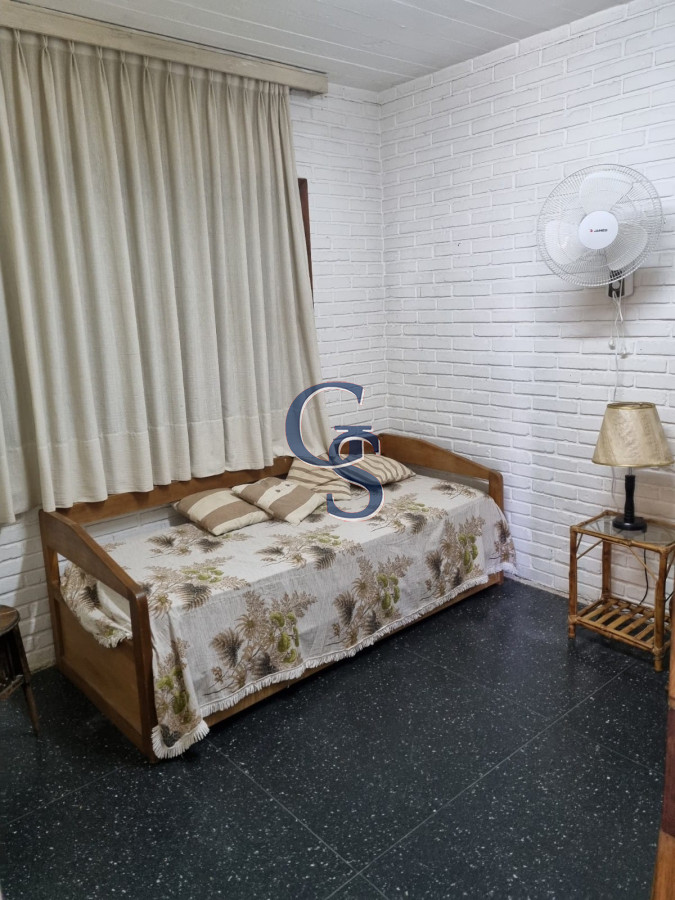 Casa ID.298846 - En zona residencial tranquila, próx. al mar. 