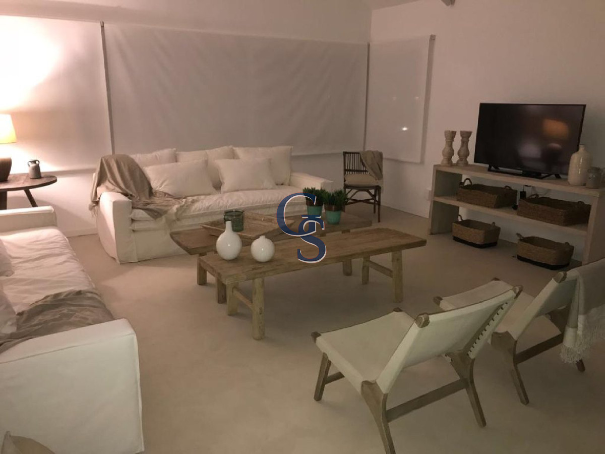Casa ID.296902 - EN BARRIO PINAR DEL FARO
