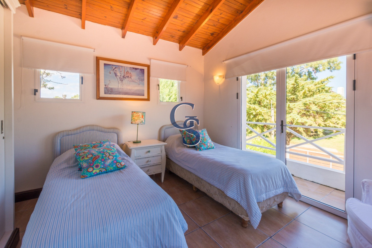 Casa ID.294630 - Casa en Punta del Este, Rincón del Indio