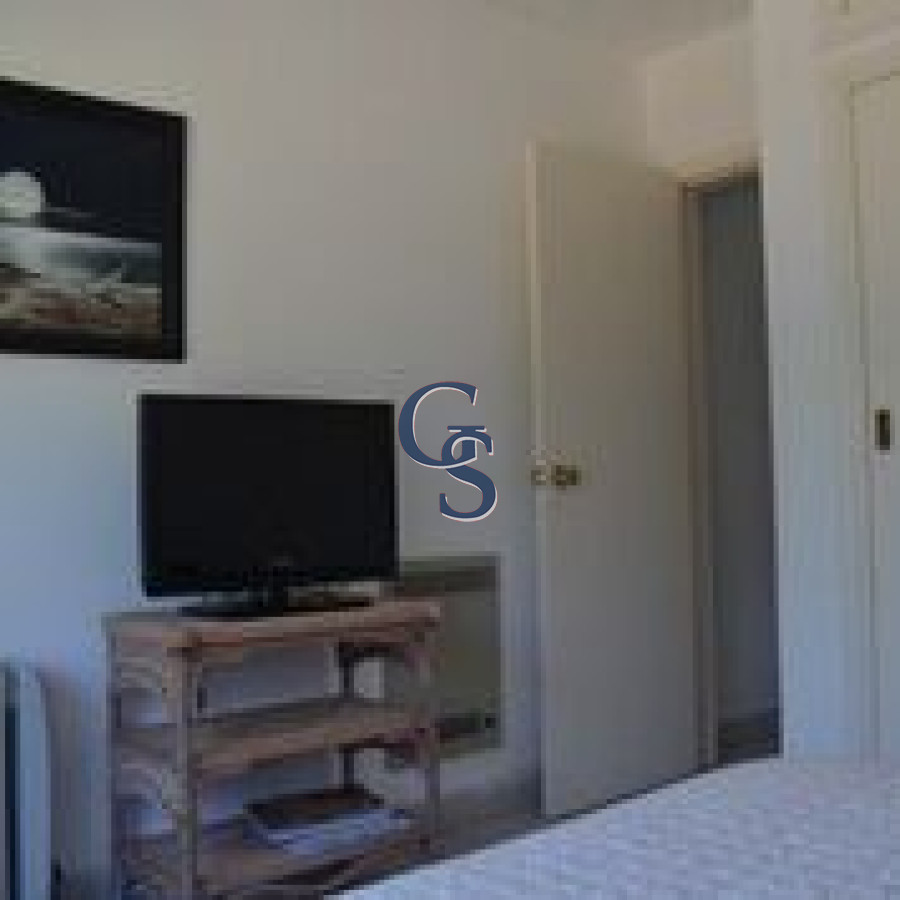 Casa ID.293997 - Zona tranquila, gran chalet.