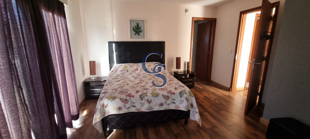 Casa ID.299838 - Casa en La Barra, El Tesoro