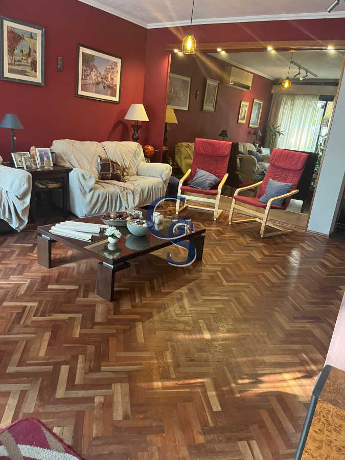 Casa ID.299675 - en el corazon de Malvin 