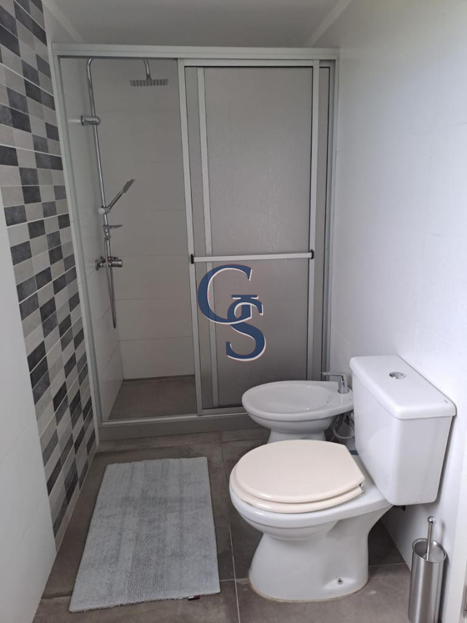 Casa ID.299796 - Casa en Manantiales, Pueblo Mio