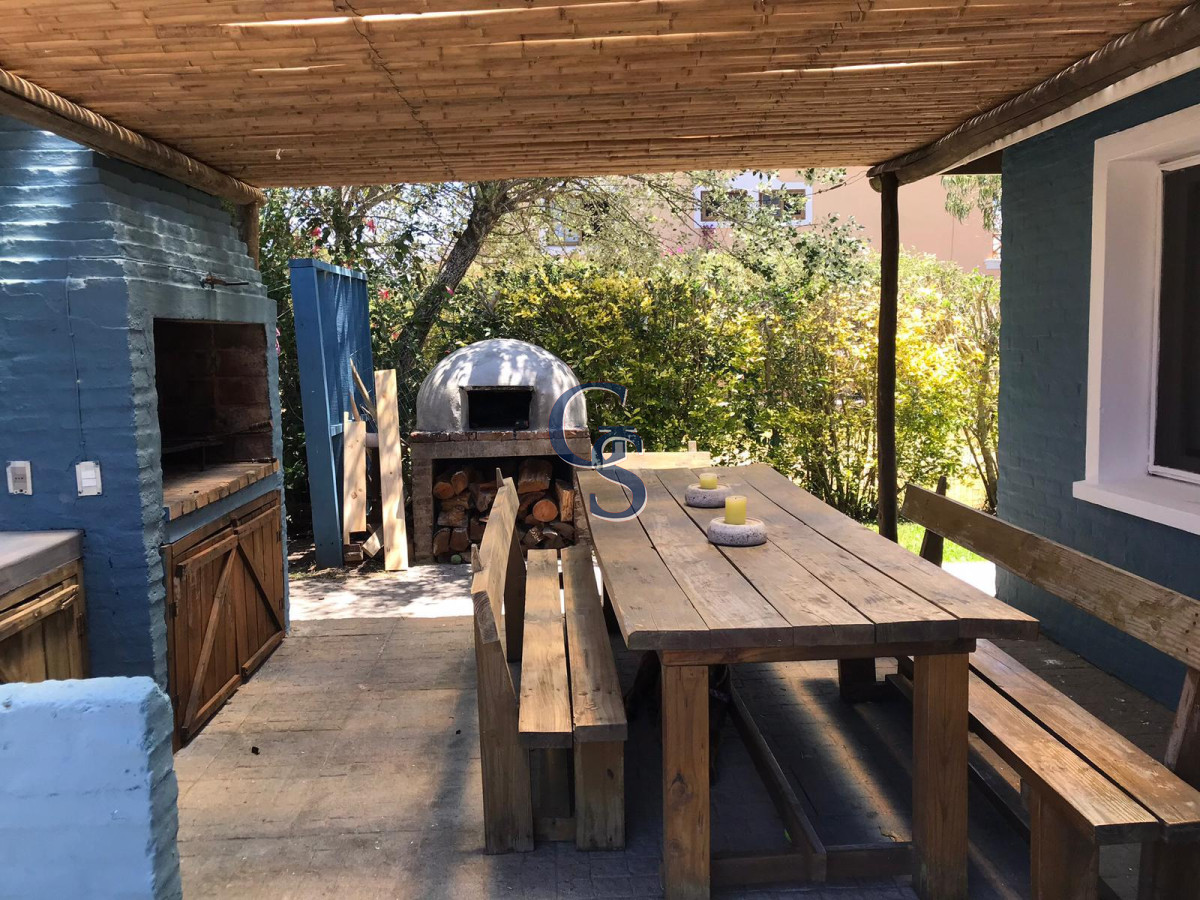 Casa ID.298167 - Próximo a Ruta