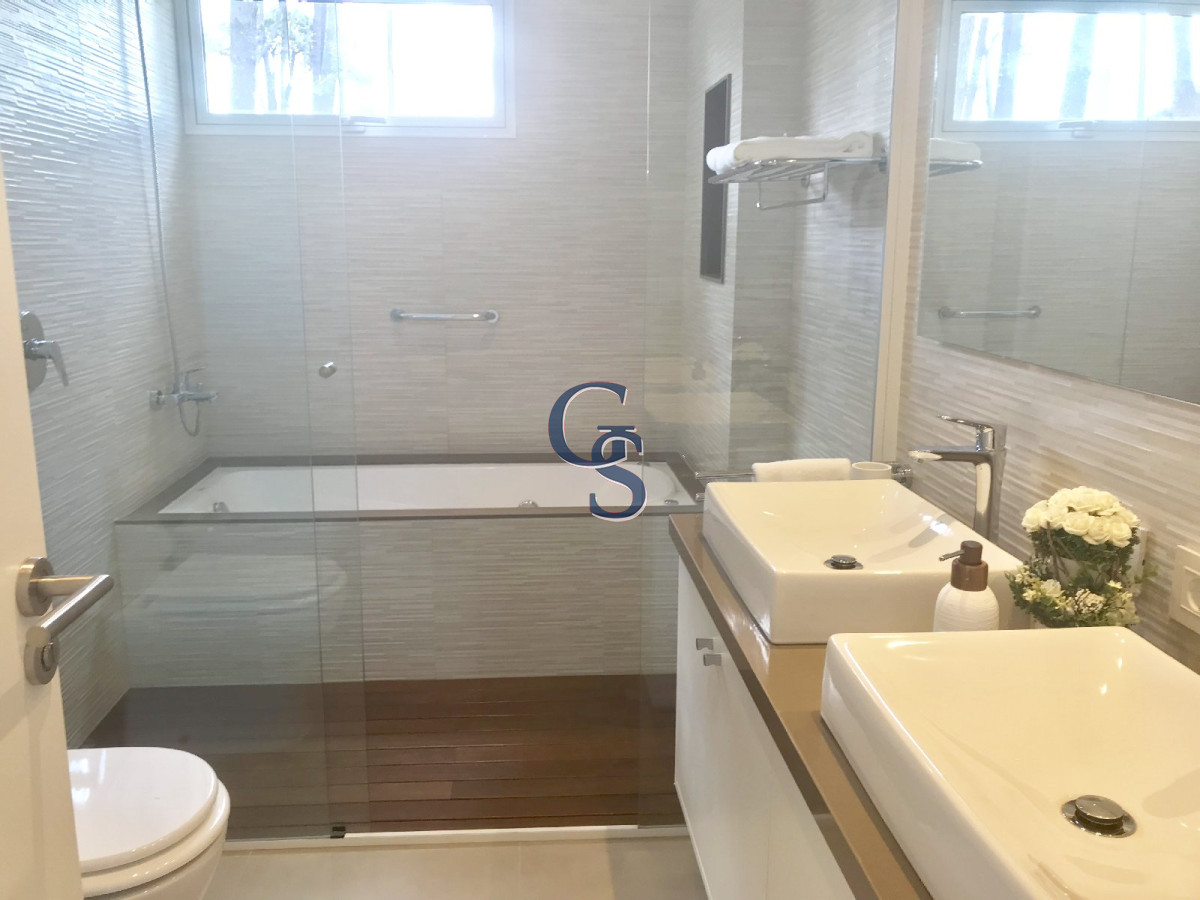 Casa ID.296940 - Magnifica casa