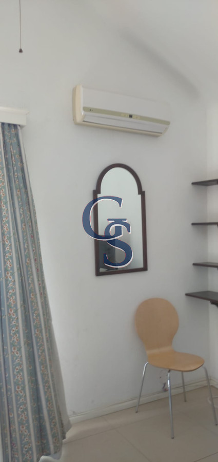 Casa ID.293479 - paradas mansa
