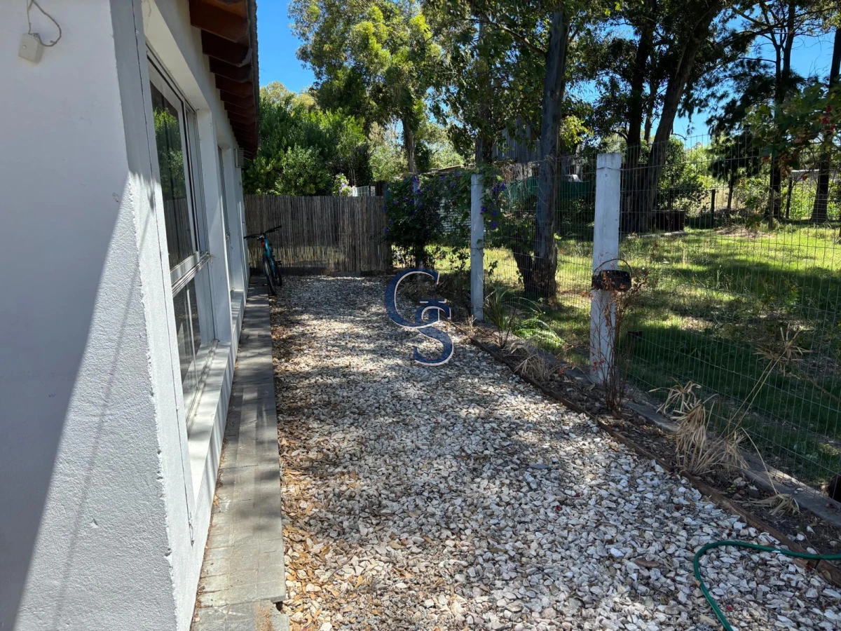 Casa ID.299944 - excelente ubicacion y precio