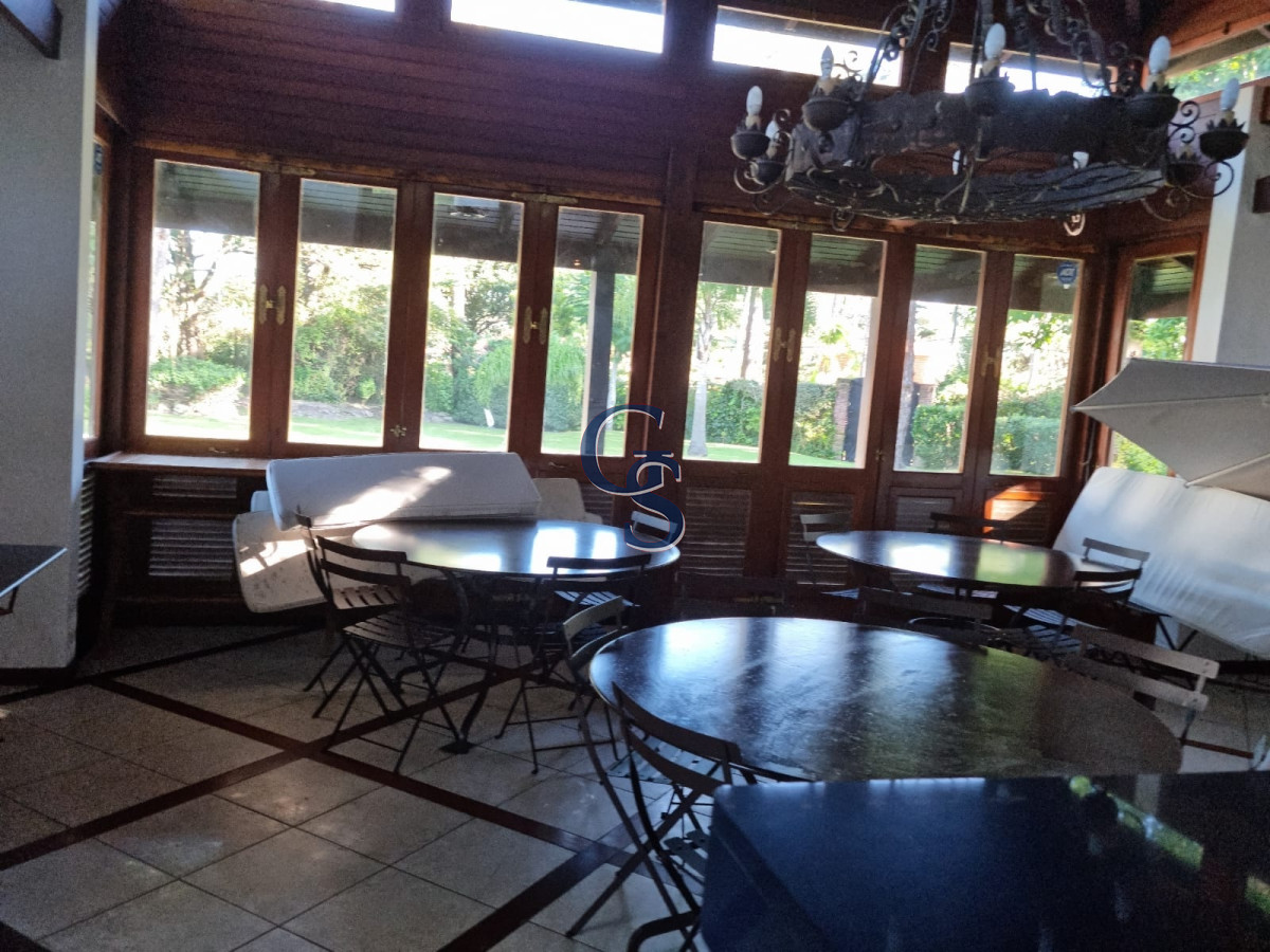 Casa ID.299100 - Chalet en el corazón de las paradas
