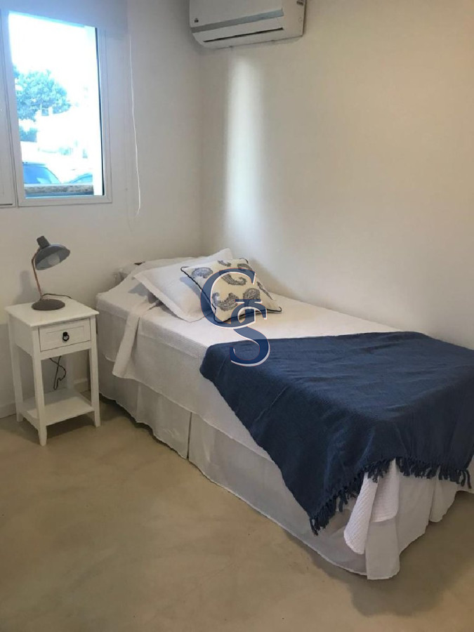 Casa ID.296902 - EN BARRIO PINAR DEL FARO
