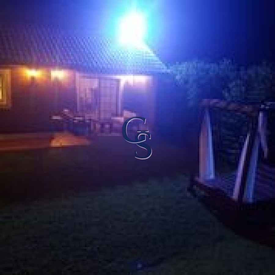 Casa ID.293997 - Zona tranquila, gran chalet.