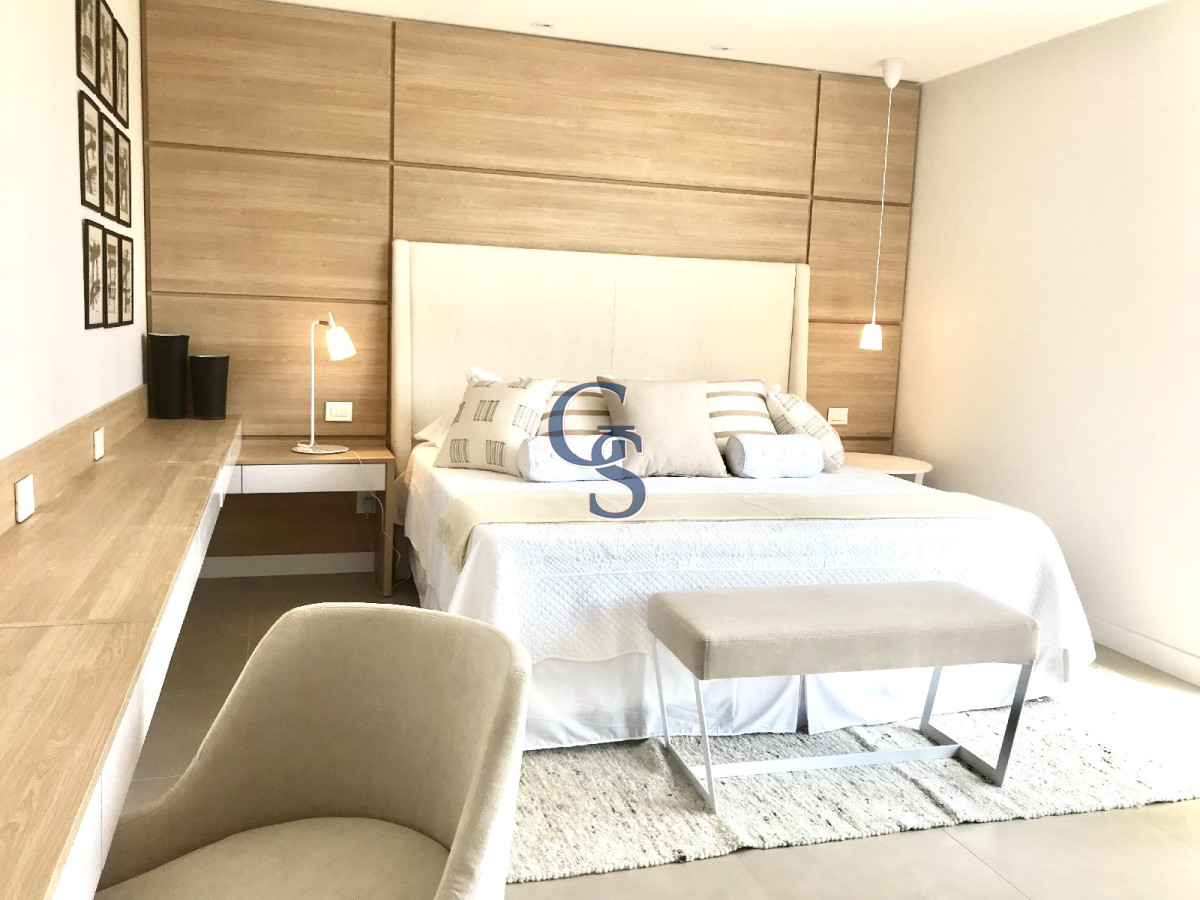 Casa ID.296940 - Magnifica casa