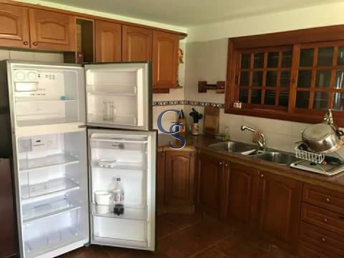 Casa ID.297446 - Solanas, a pasos del mar
