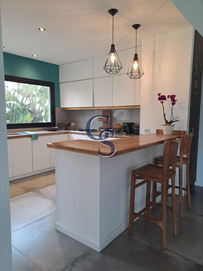 Casa ID.299796 - Casa en Manantiales, Pueblo Mio