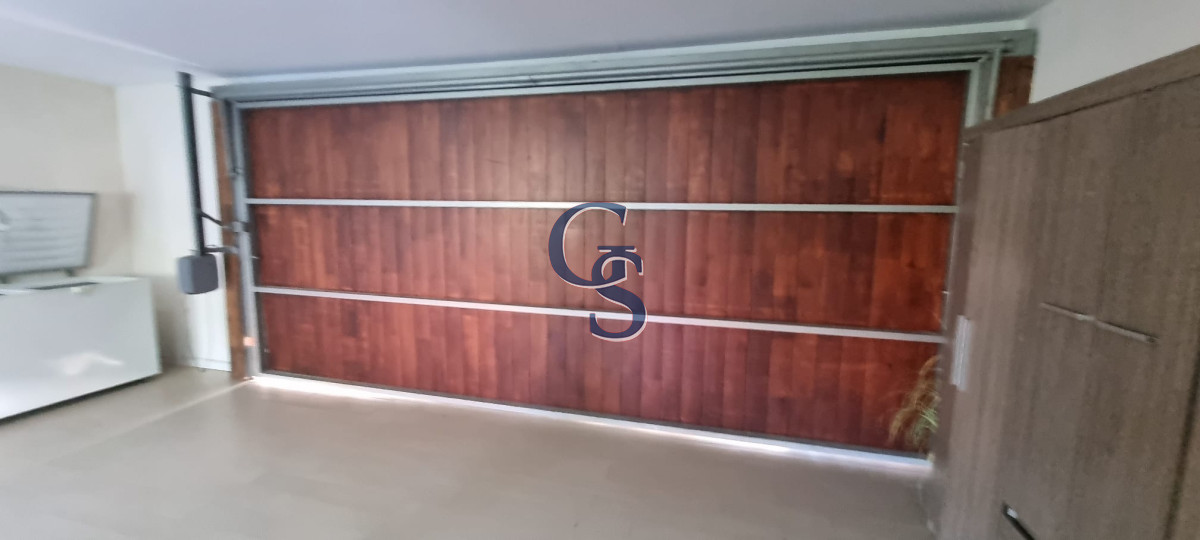 Casa ID.299838 - Casa en La Barra, El Tesoro