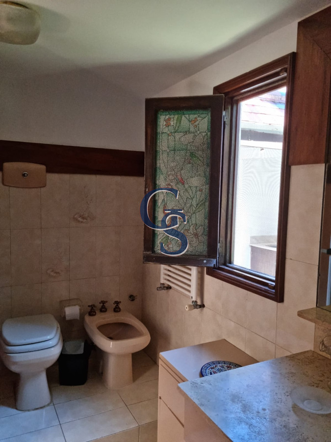 Casa ID.299100 - Chalet en el corazón de las paradas