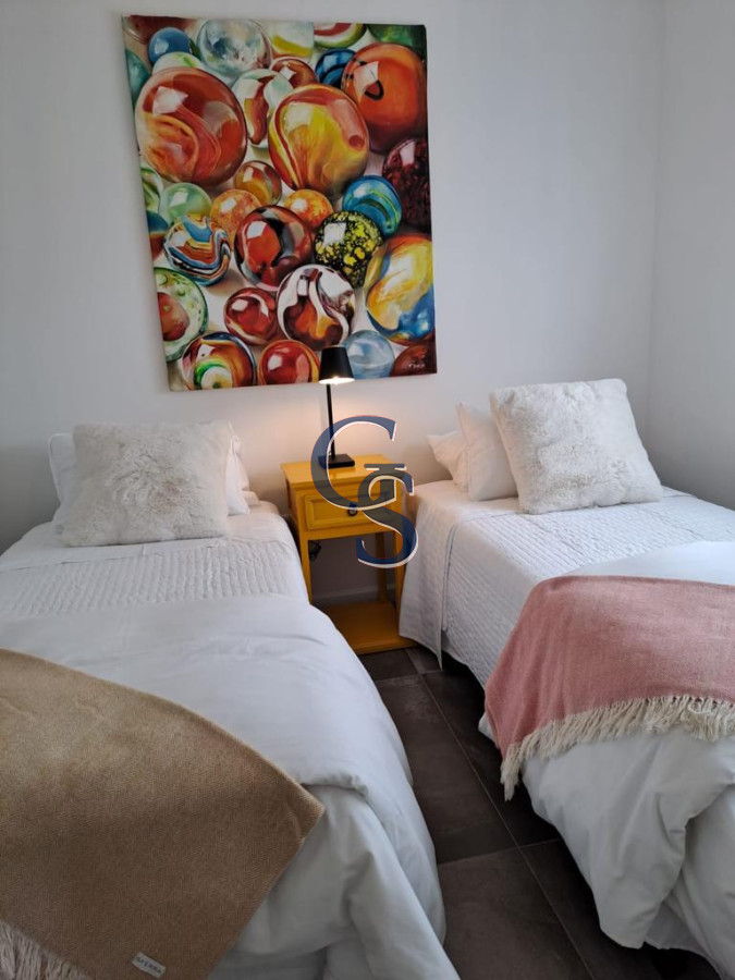 Casa ID.299796 - Casa en Manantiales, Pueblo Mio