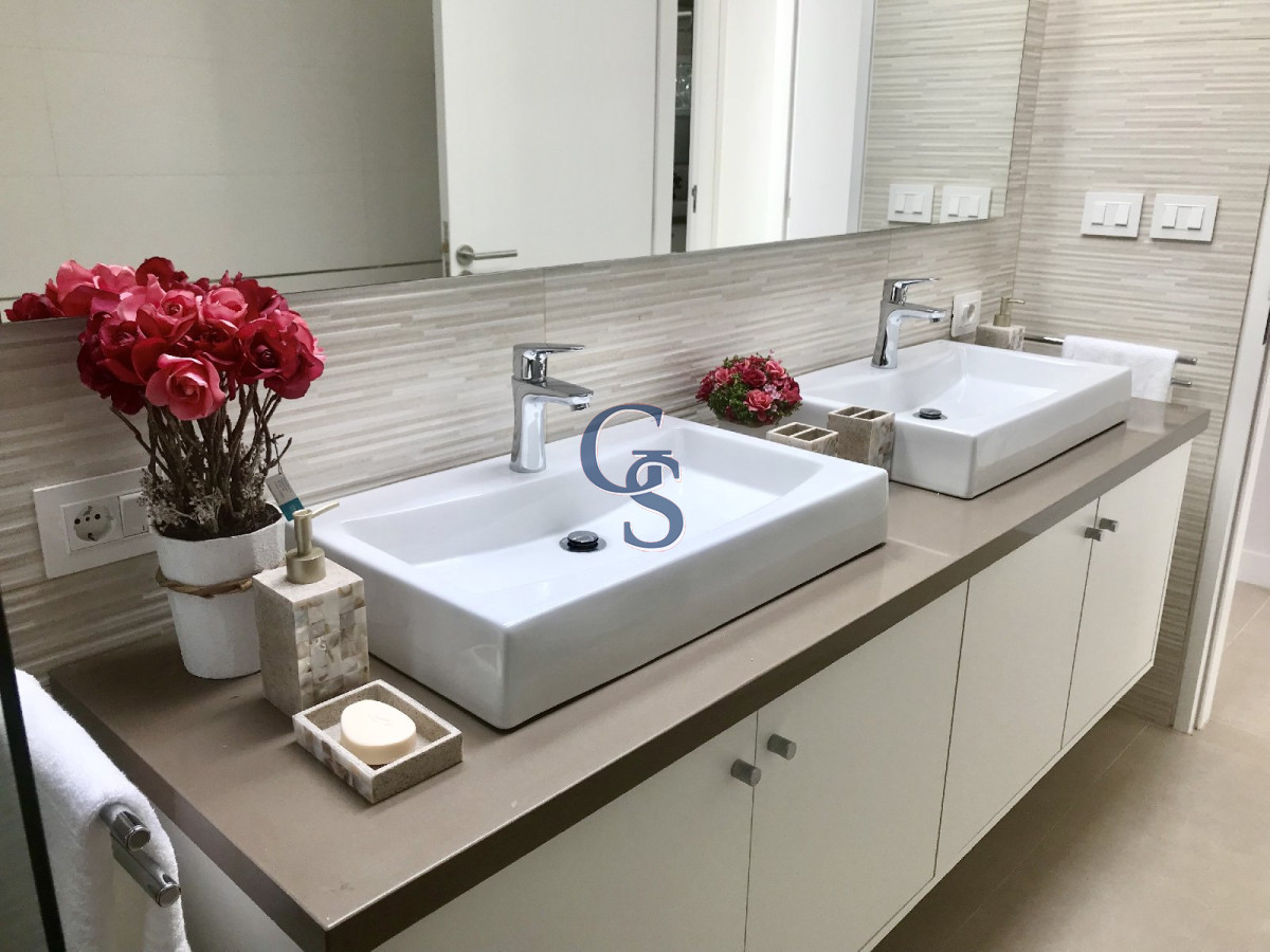 Casa ID.296940 - Magnifica casa