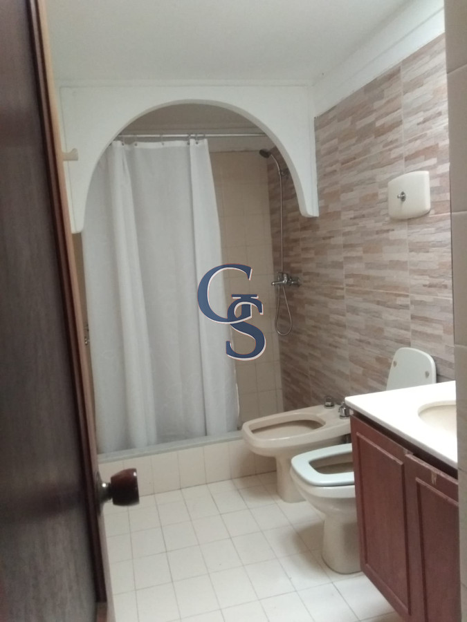 Casa ID.293146 - Lindo Duplex en el Bosque de San Rafael. 