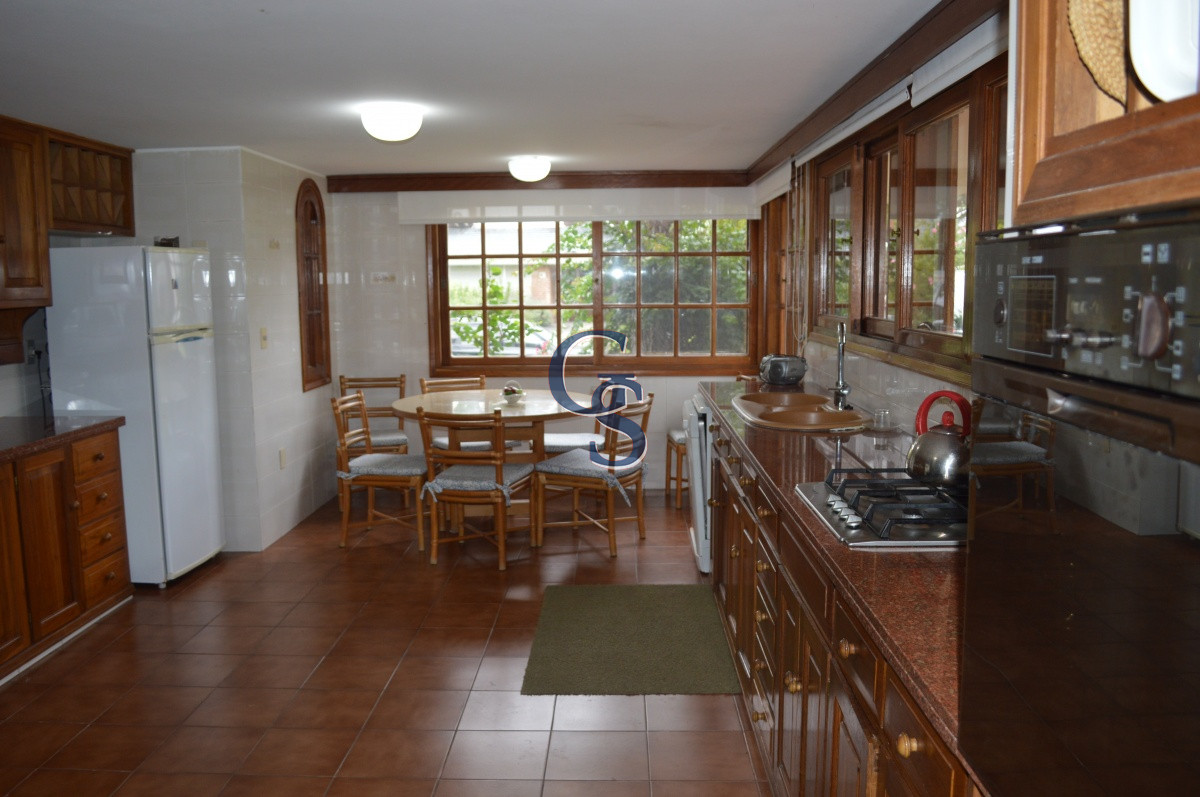 Casa ID.295169 - En zona residencial