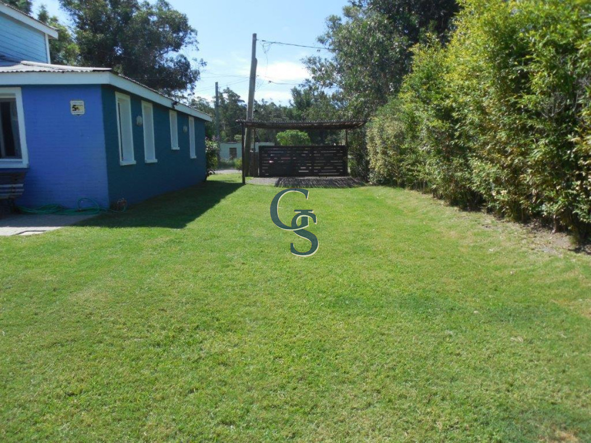 Casa ID.298167 - Próximo a Ruta