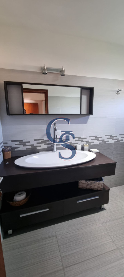 Casa ID.299838 - Casa en La Barra, El Tesoro