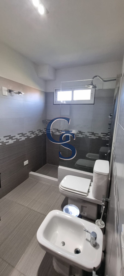 Casa ID.299838 - Casa en La Barra, El Tesoro