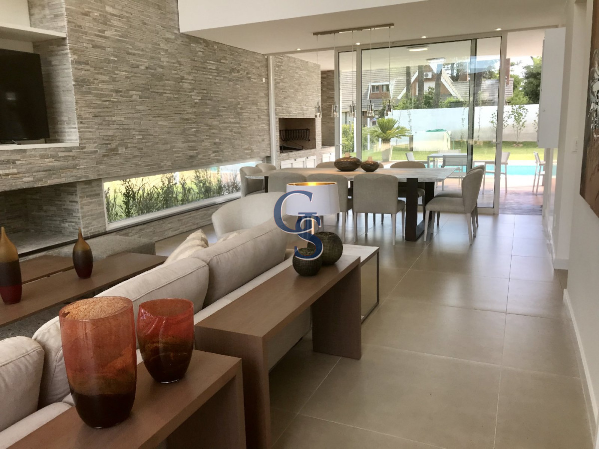 Casa ID.296940 - Magnifica casa