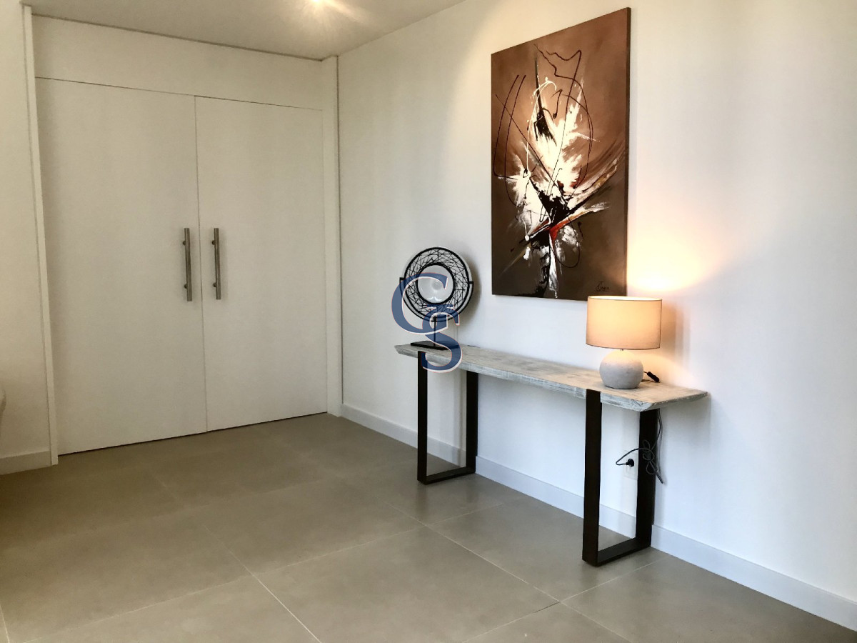 Casa ID.296940 - Magnifica casa