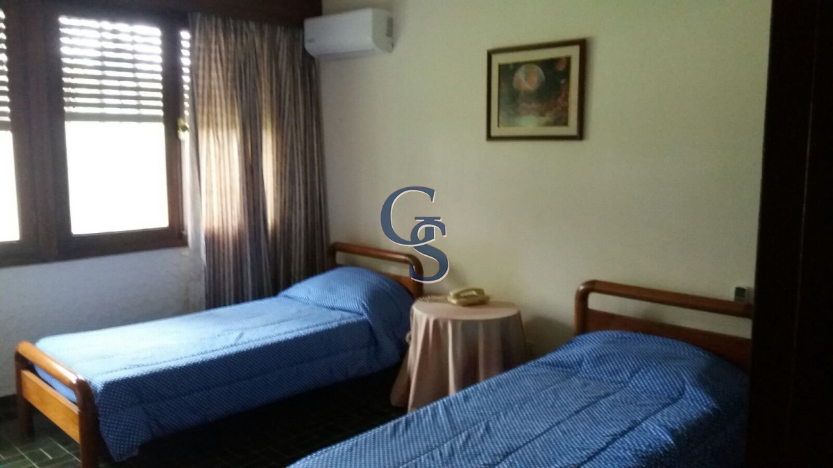 Casa ID.295278 - Casa en Mansa, 5 dormitorios *