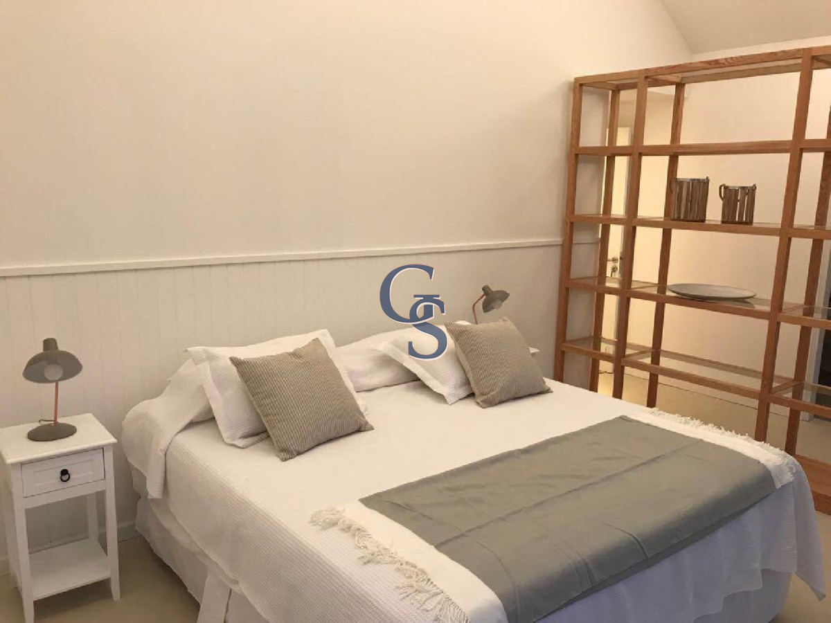 Casa ID.296902 - EN BARRIO PINAR DEL FARO