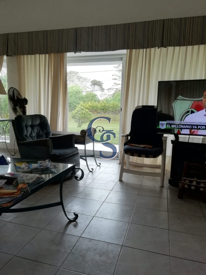 Casa ID.293609 - En barrio residencial tranquilo. 