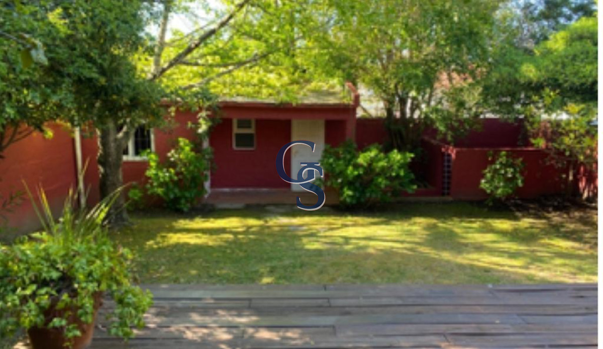 Casa ID.299798 - Casa en La Barra, El Tesoro