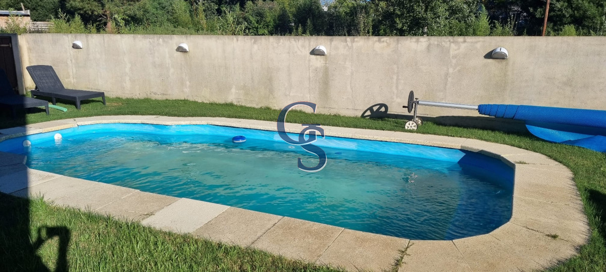 Casa ID.299838 - Casa en La Barra, El Tesoro