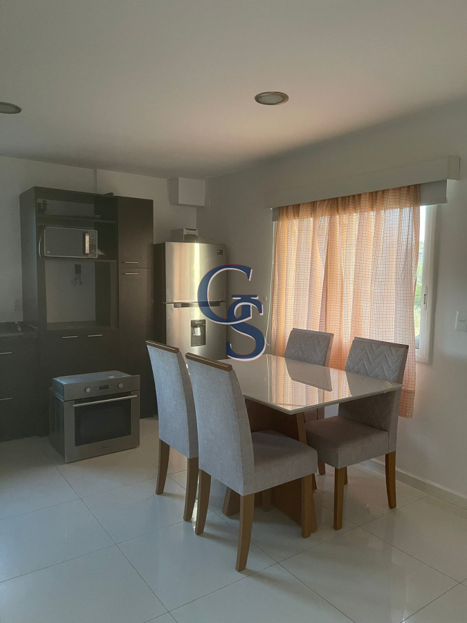 Casa ID.299838 - Casa en La Barra, El Tesoro