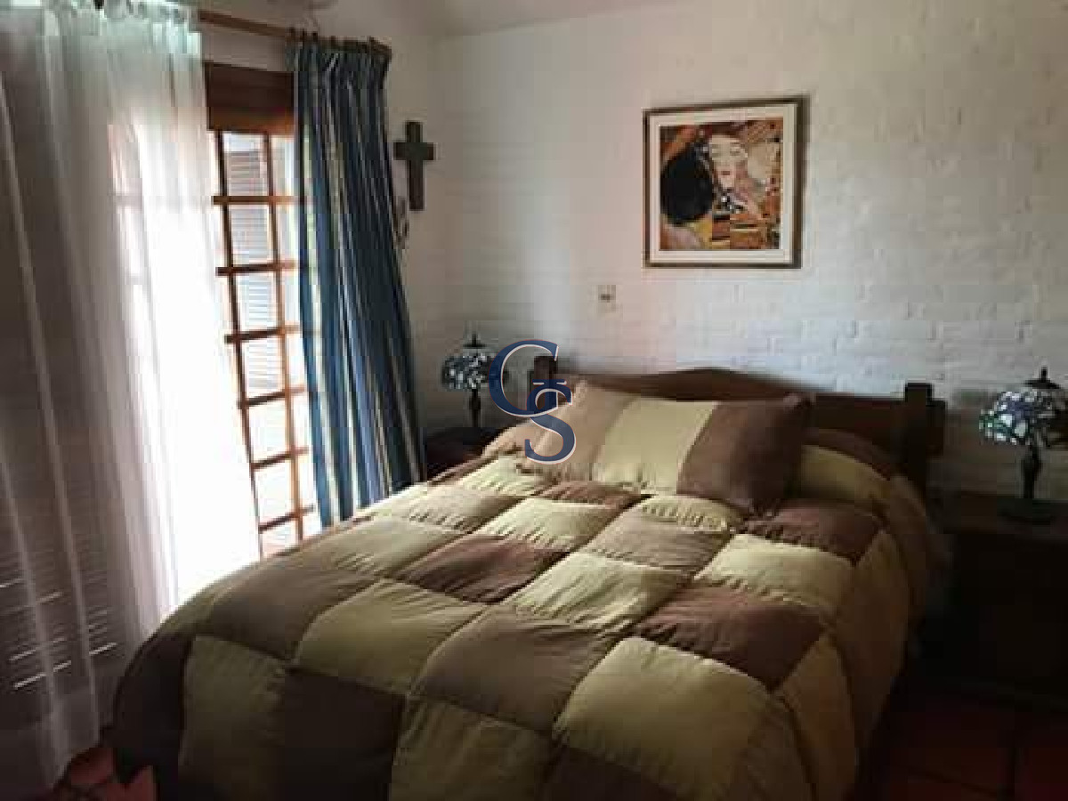 Casa ID.297446 - Solanas, a pasos del mar