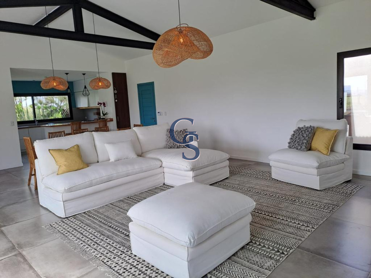 Casa ID.299796 - Casa en Manantiales, Pueblo Mio