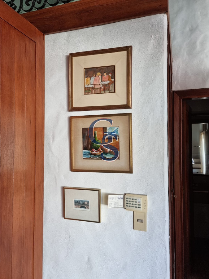 Casa ID.299100 - Chalet en el corazón de las paradas