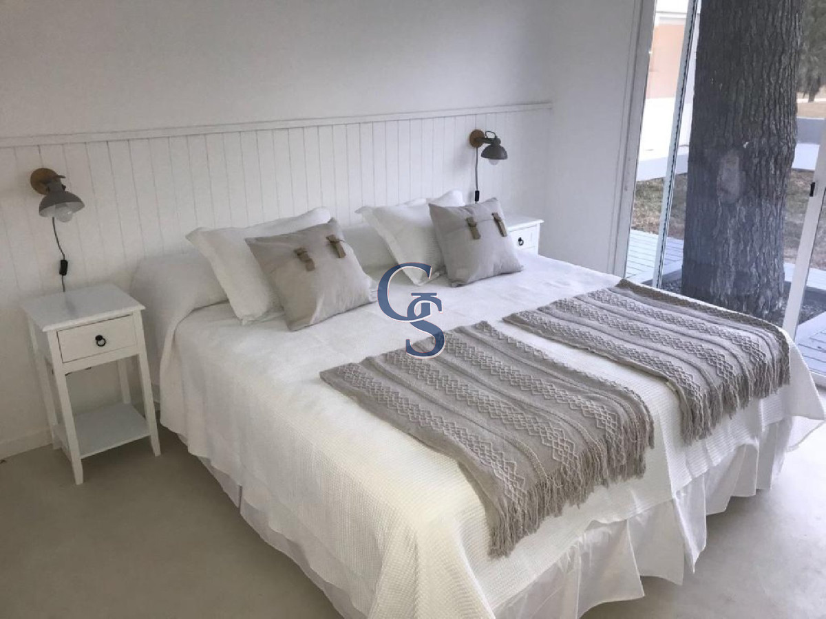 Casa ID.296902 - EN BARRIO PINAR DEL FARO