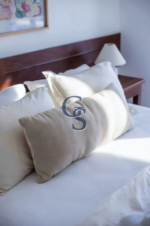 Casa ID.294587 - ESPECTACULAR EN ALTOS DE PUNTA PIEDRAS