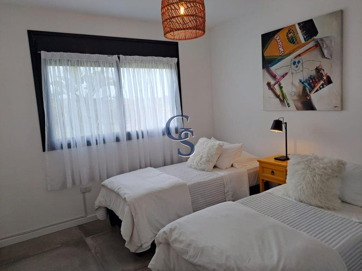 Casa ID.299796 - Casa en Manantiales, Pueblo Mio