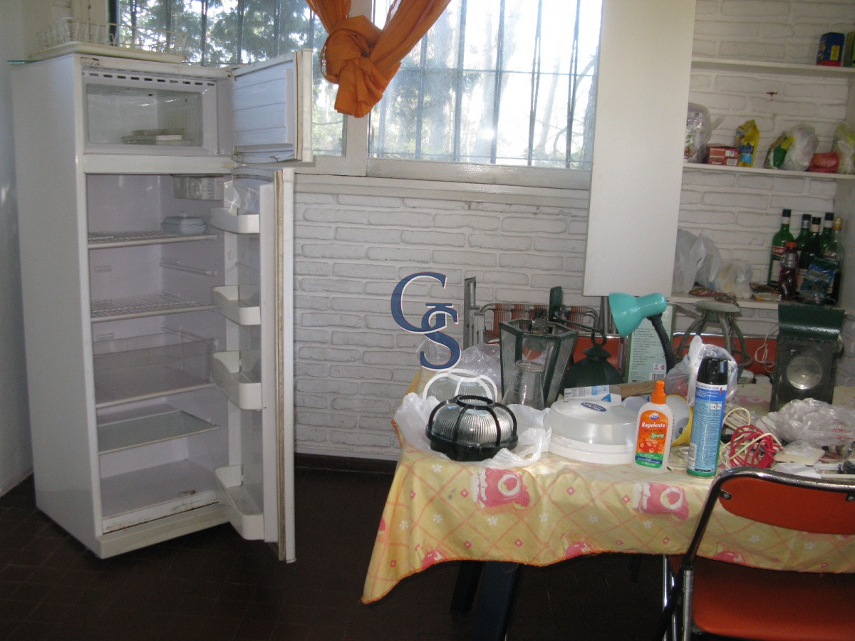 Casa ID.298112 - Próxima a Playa Mansa.