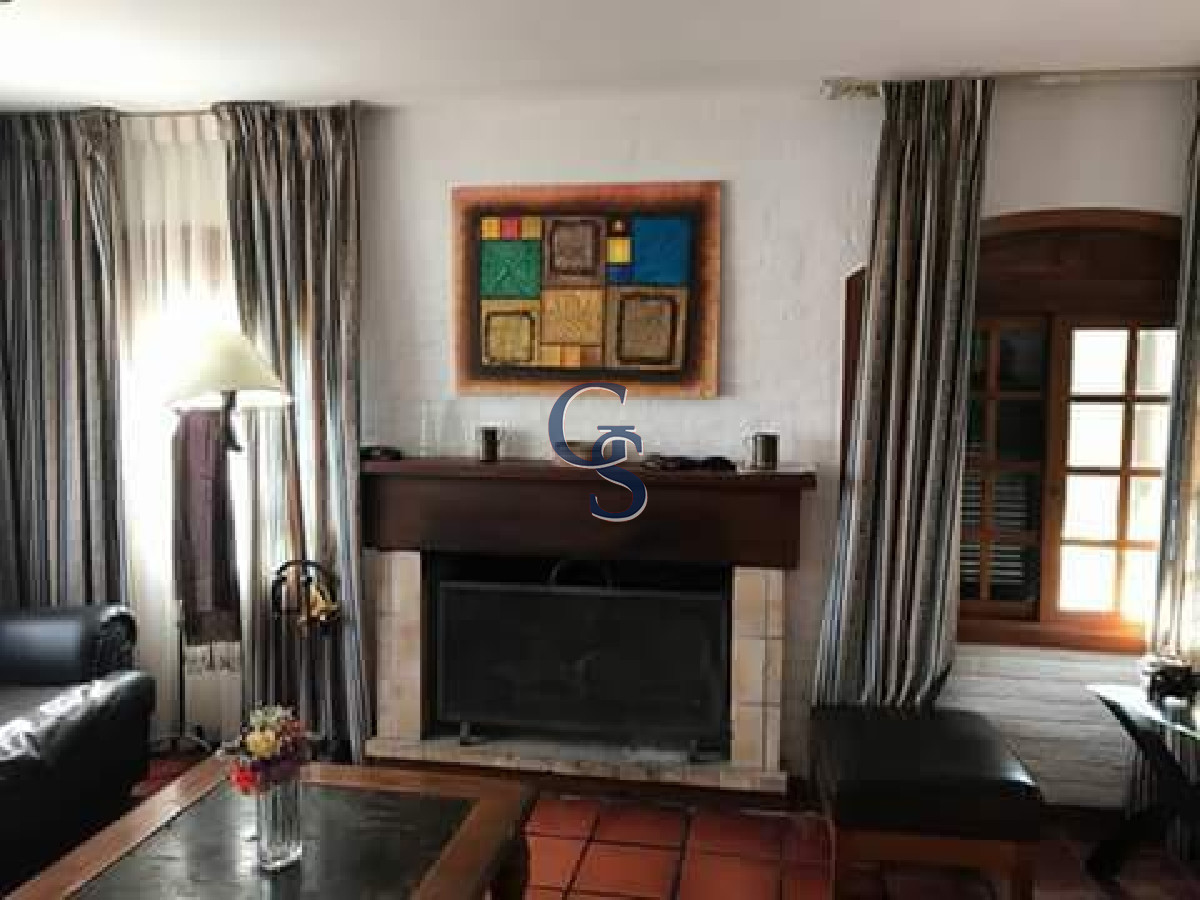 Casa ID.297446 - Solanas, a pasos del mar
