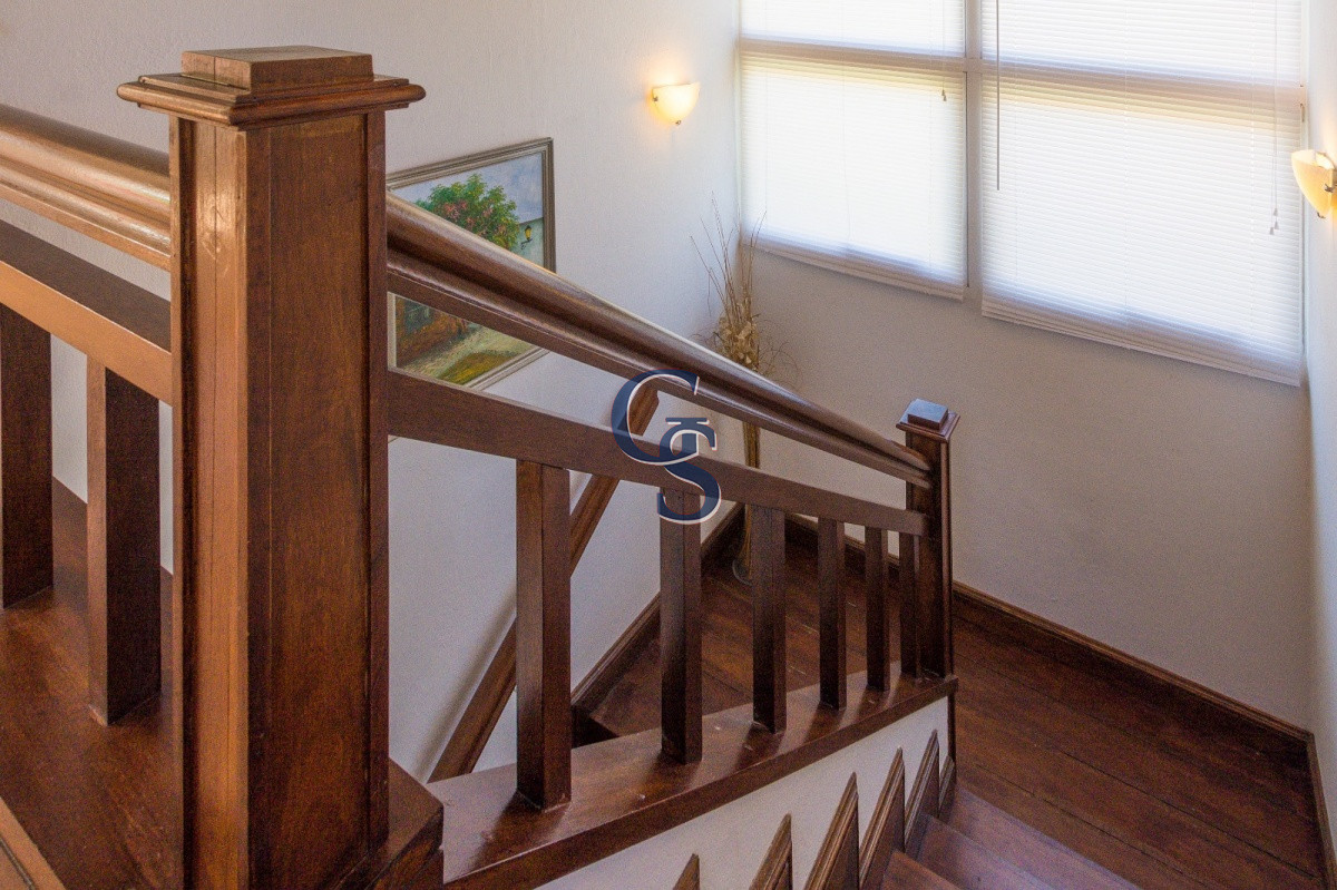 Casa ID.294630 - Casa en Punta del Este, Rincón del Indio