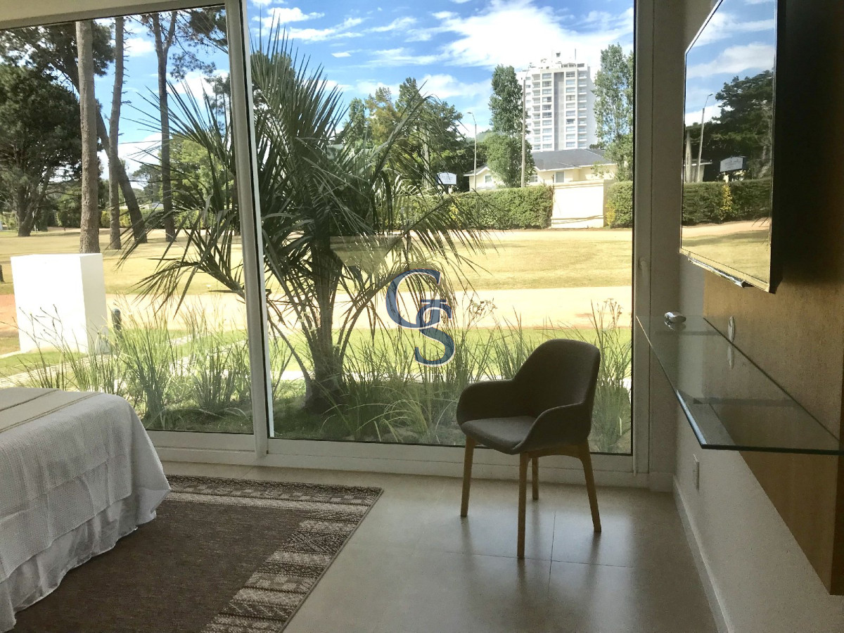 Casa ID.296940 - Magnifica casa