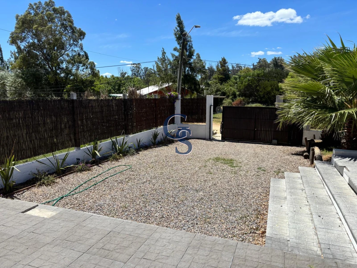 Casa ID.299944 - excelente ubicacion y precio