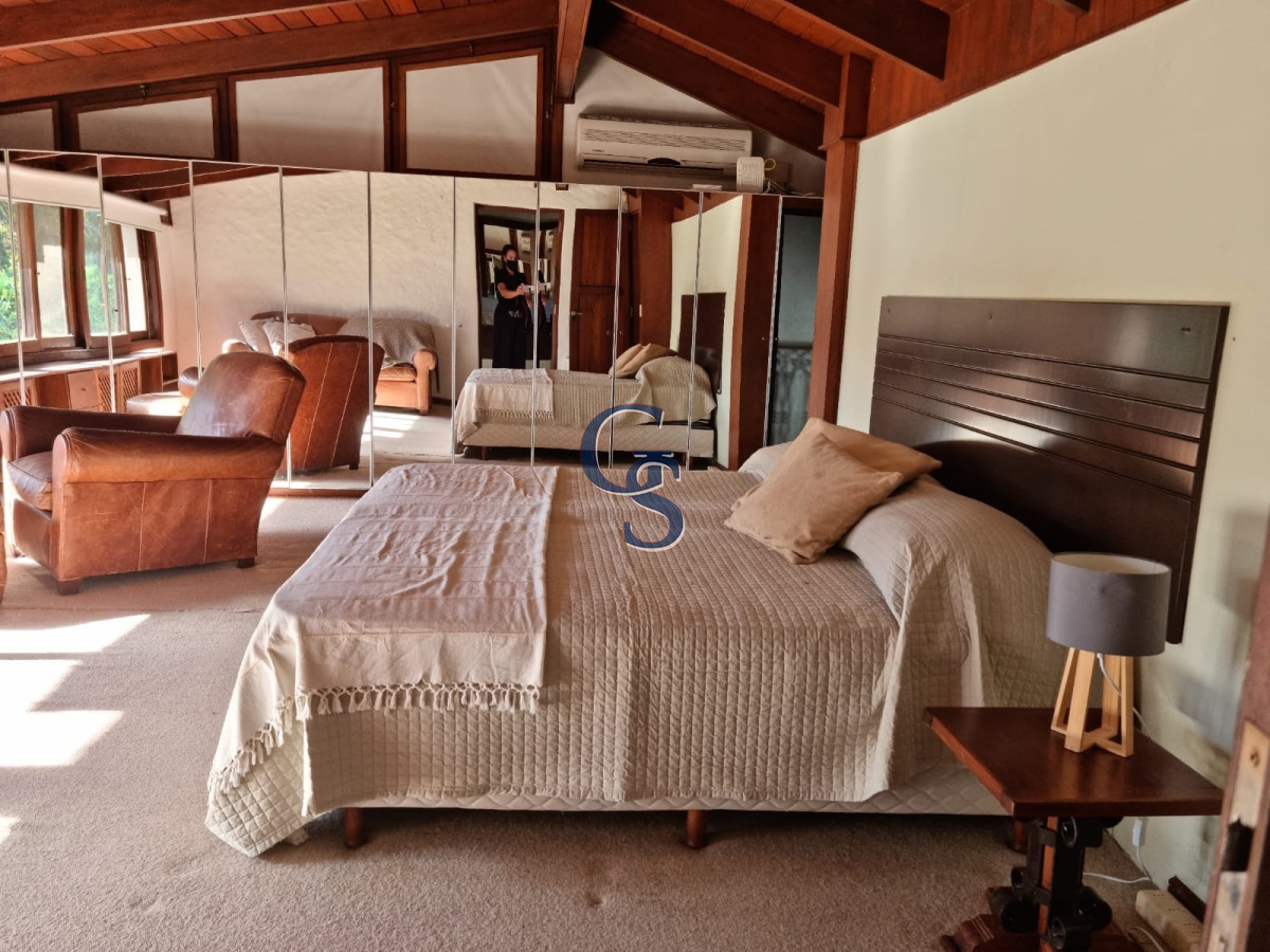 Casa ID.299100 - Chalet en el corazón de las paradas