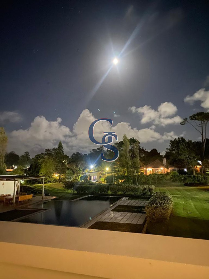 Casa ID.295118 - ESPECTACULAR CHALET FRENTE A PLAYA MANSA