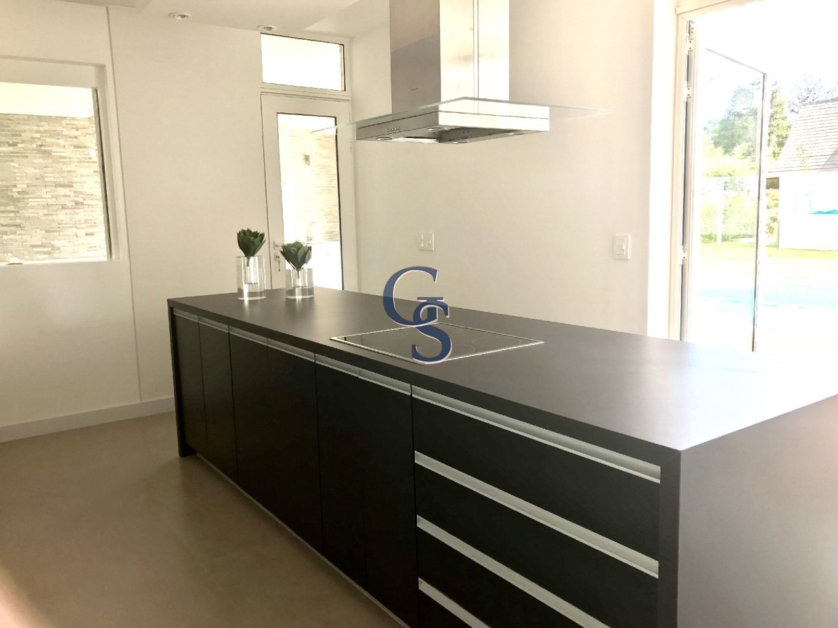 Casa ID.296940 - Magnifica casa