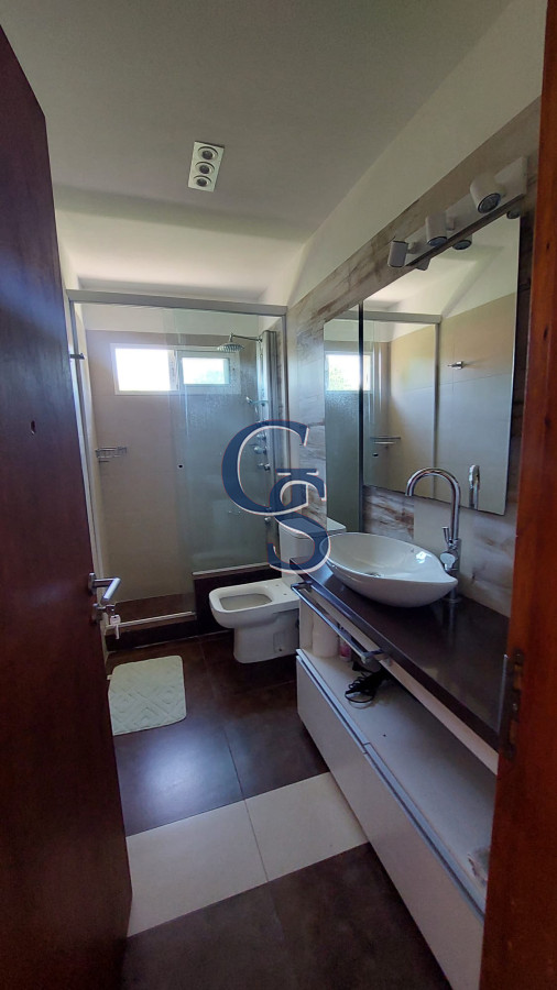 Casa ID.299838 - Casa en La Barra, El Tesoro