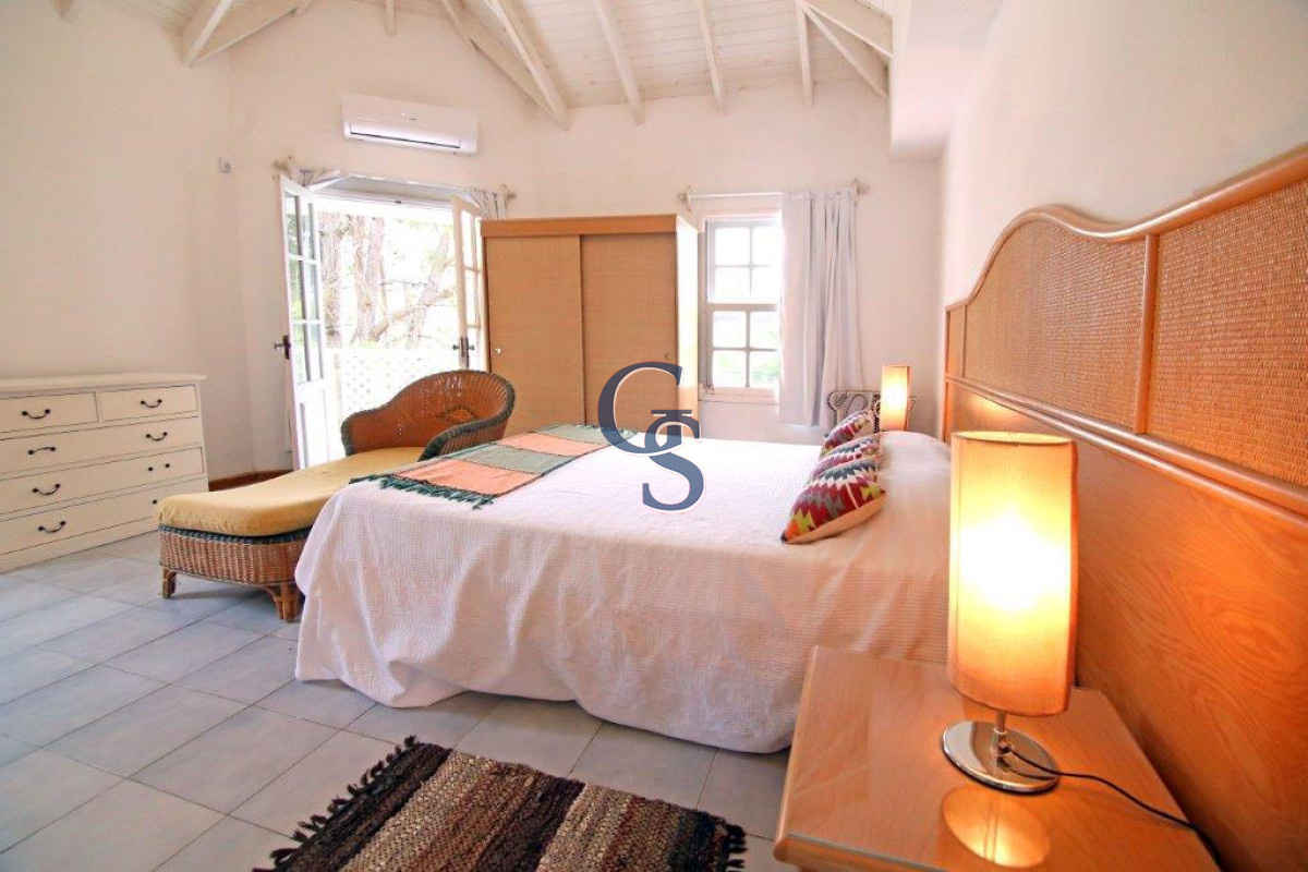 Casa ID.298066 - Bien ubicada